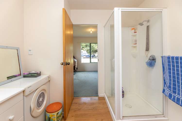 106 Woodside Road Oxford_19