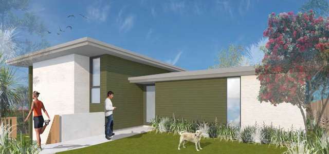 Lot 111/27 Lemonwood Way Woodridge_2