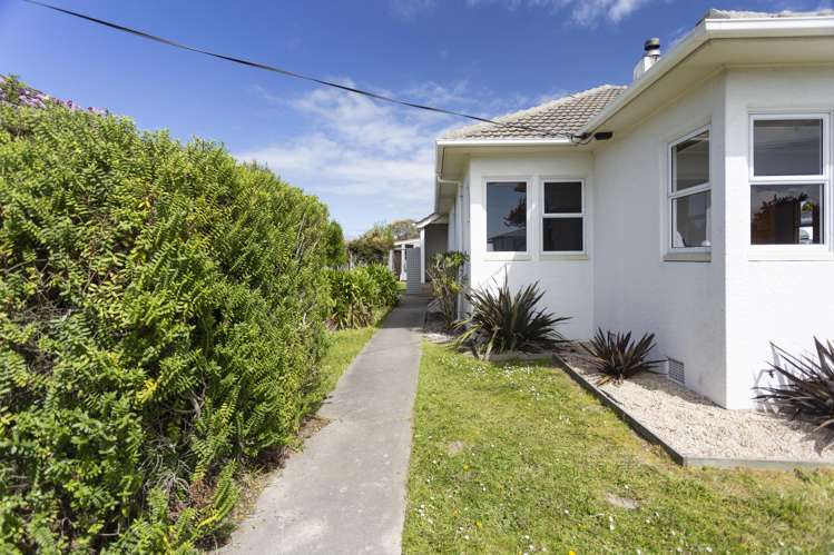 5 Teviot Street Oamaru_16