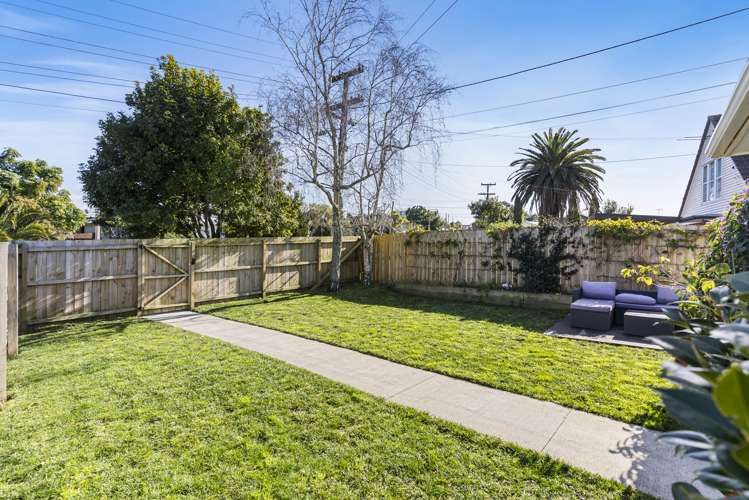 49 Walters Road Mount Wellington_20