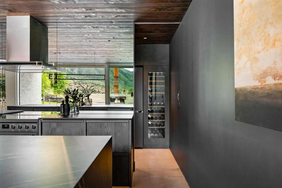 2133 Gibbston Highway_4