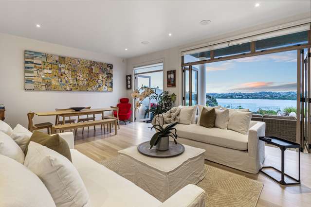 5/11a Killarney Street Takapuna_2