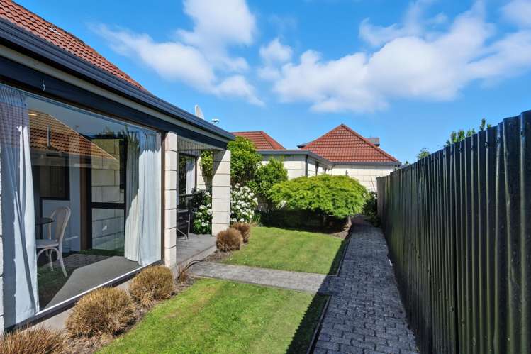 5/4 Broadbent Street Riccarton_16