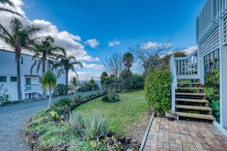 55 Seaview Road Cable Bay_23