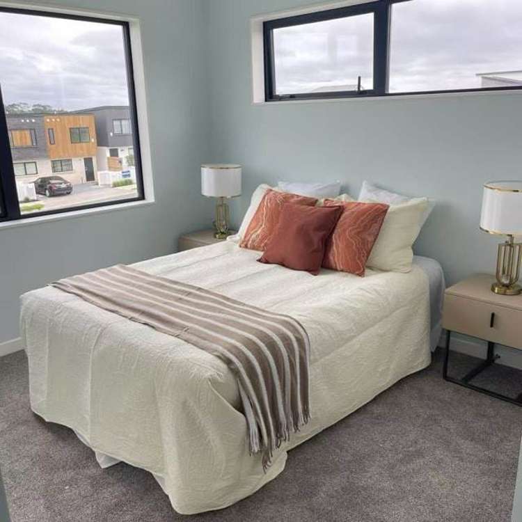 48 Taipahitini Road Rosehill_11