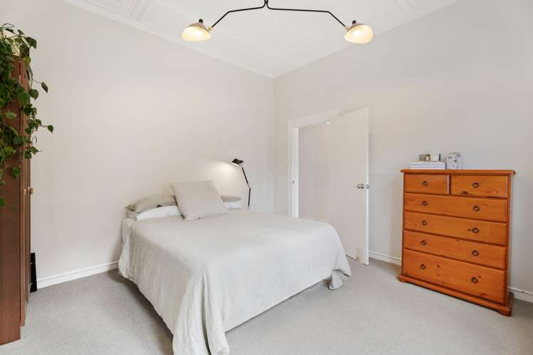 142 Hutchinson Avenue New Lynn_13