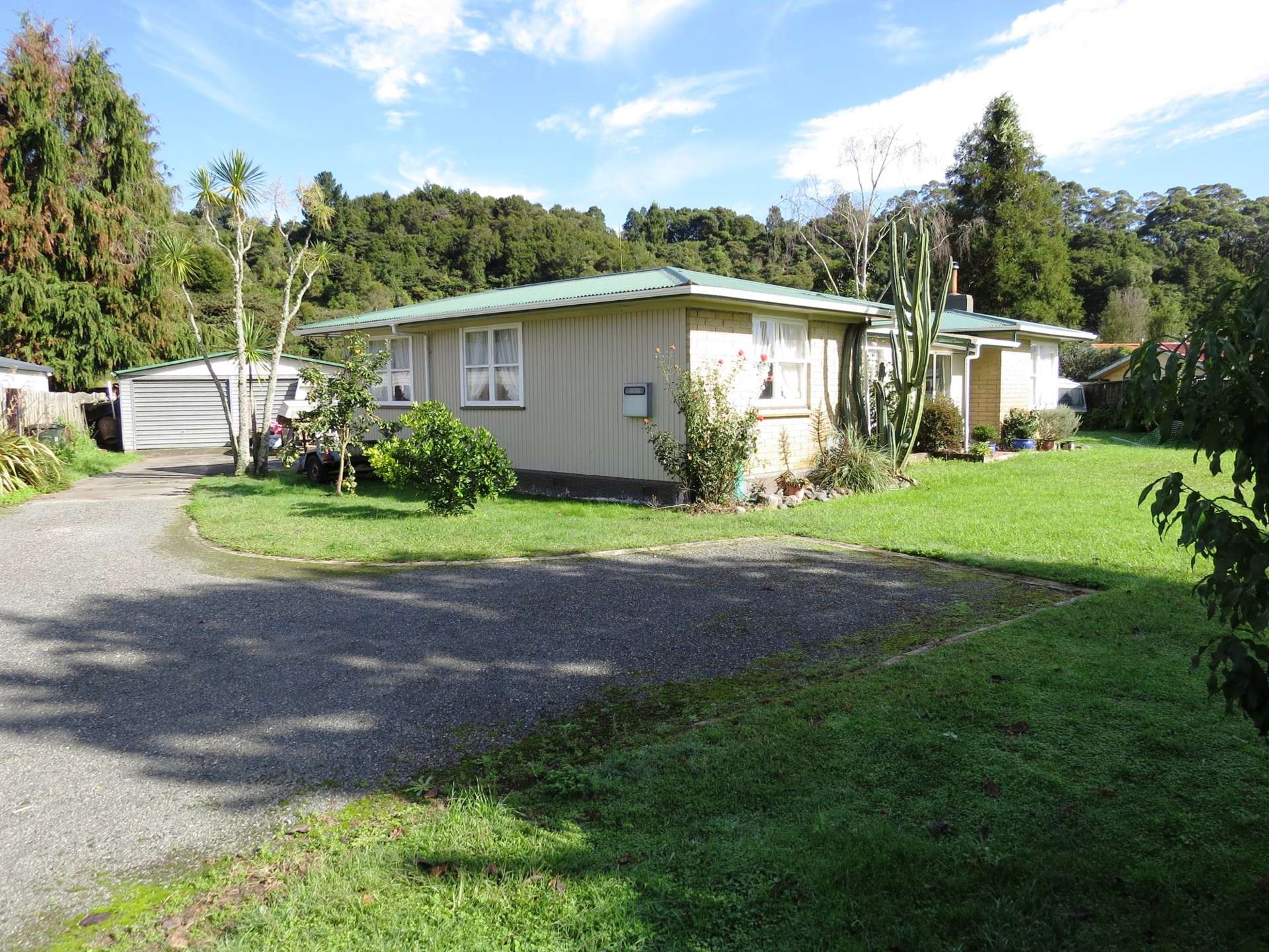 47 Cobham Drive Kawerau_0