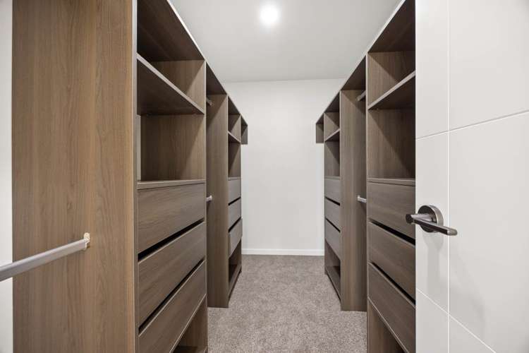 35 Park Green Avenue Karaka_26