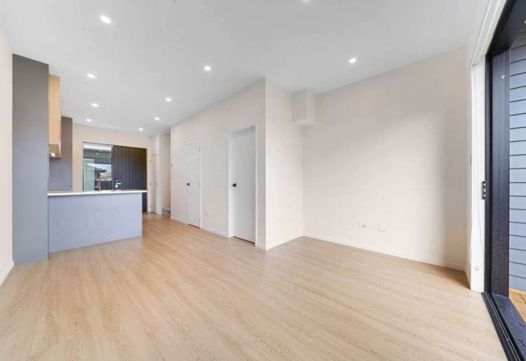 7/3 Cape Road Mangere_8