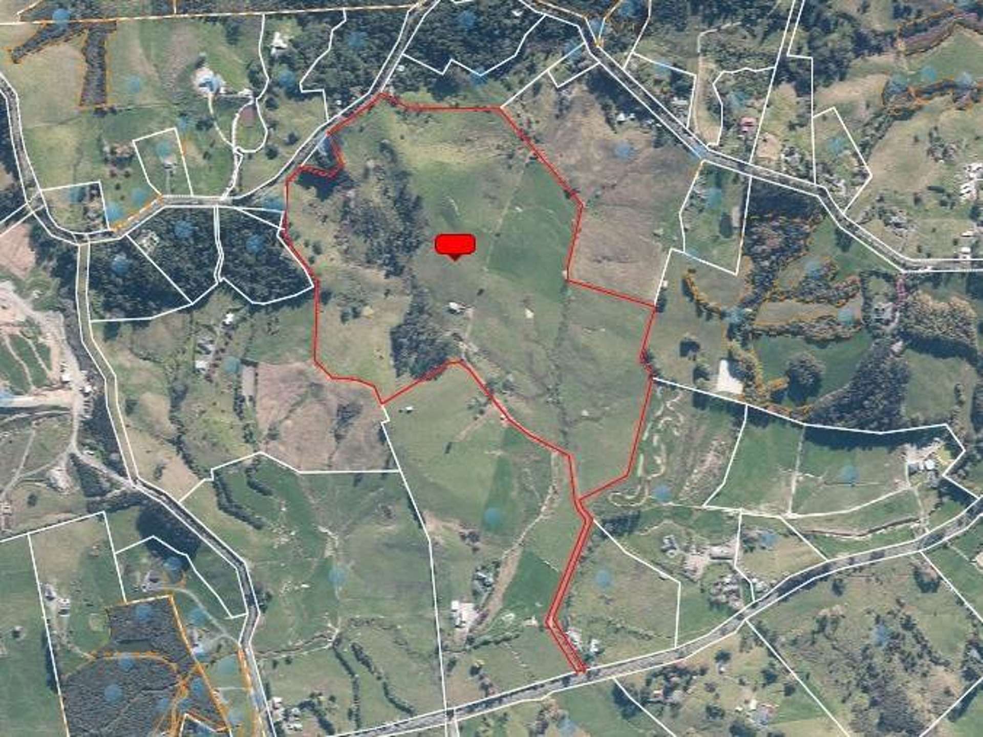 462 Kahikatea Flat Road Waitoki_0
