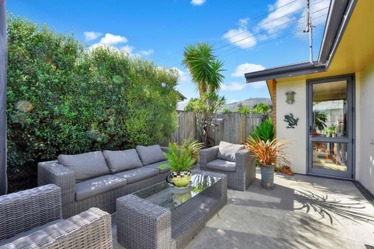 376 Suffolk Road Stoke_13