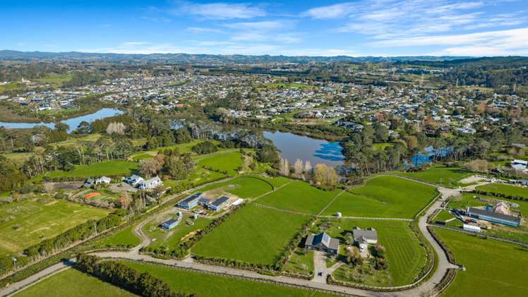 3 Ada Lane Riverhead_2