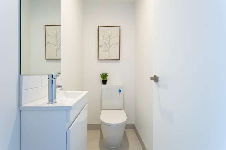 9 Mahana Road (Mahana Apartments) Northcote_15