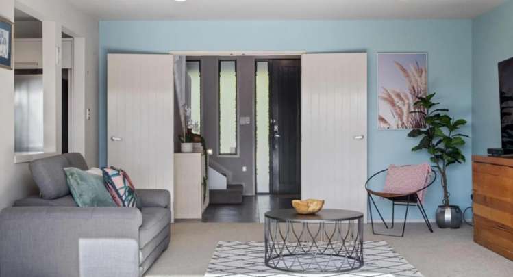 107 Kitchener Road Pukekohe_9
