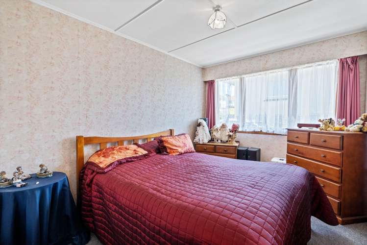 195 Lagan Street Bluff_11