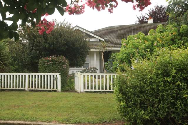 19 Solander Street Tolaga Bay_2