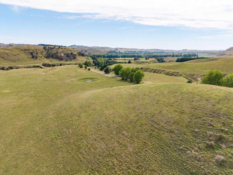 Lot 2, DP 566738, Kawera Road Hastings_7