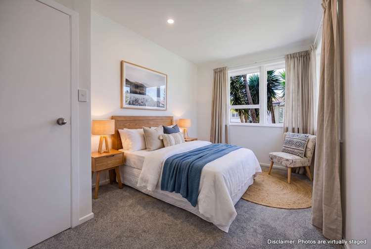 11 Eastburn Street Papakura_6