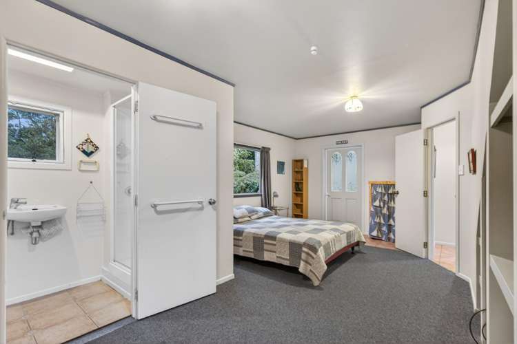 146 Beasley Road Pataua South_35