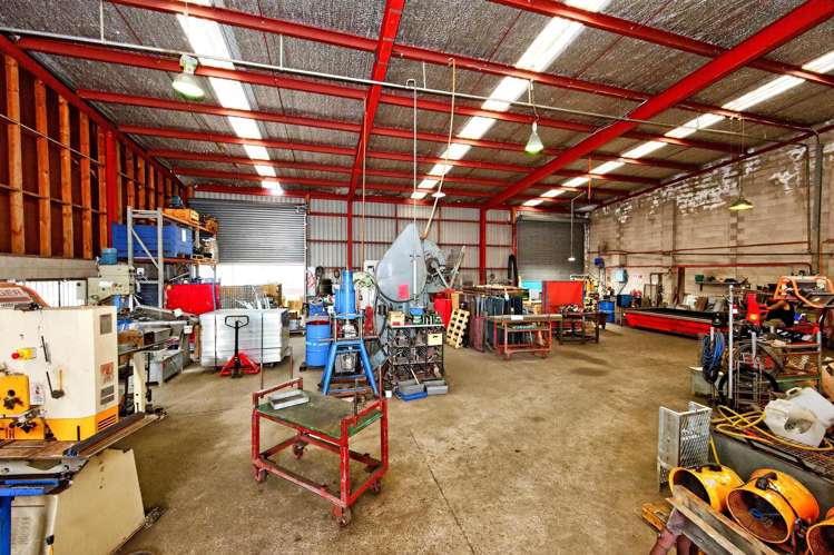 E/3 Smales Road East Tamaki_5