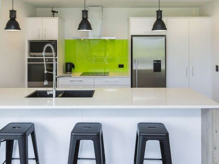 98 Riverstone Drive Riverstone Terraces_6