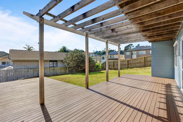 686a Whangaparaoa Road Stanmore Bay_16