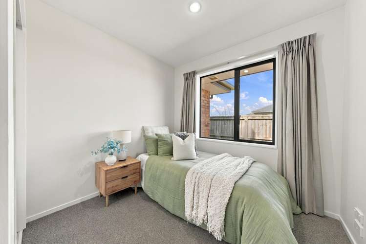29 El Alamein Avenue Rangiora_9