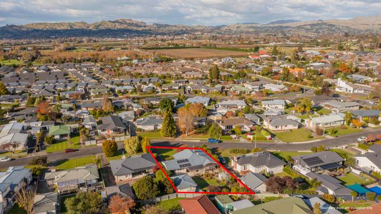 710 Rainbow Avenue Parkvale_16