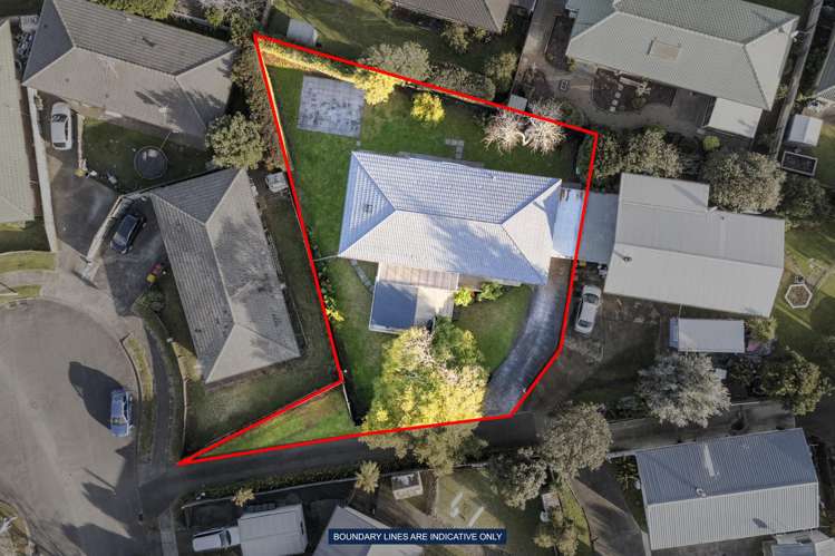 2/97 Crawford Avenue Mangere Bridge_18