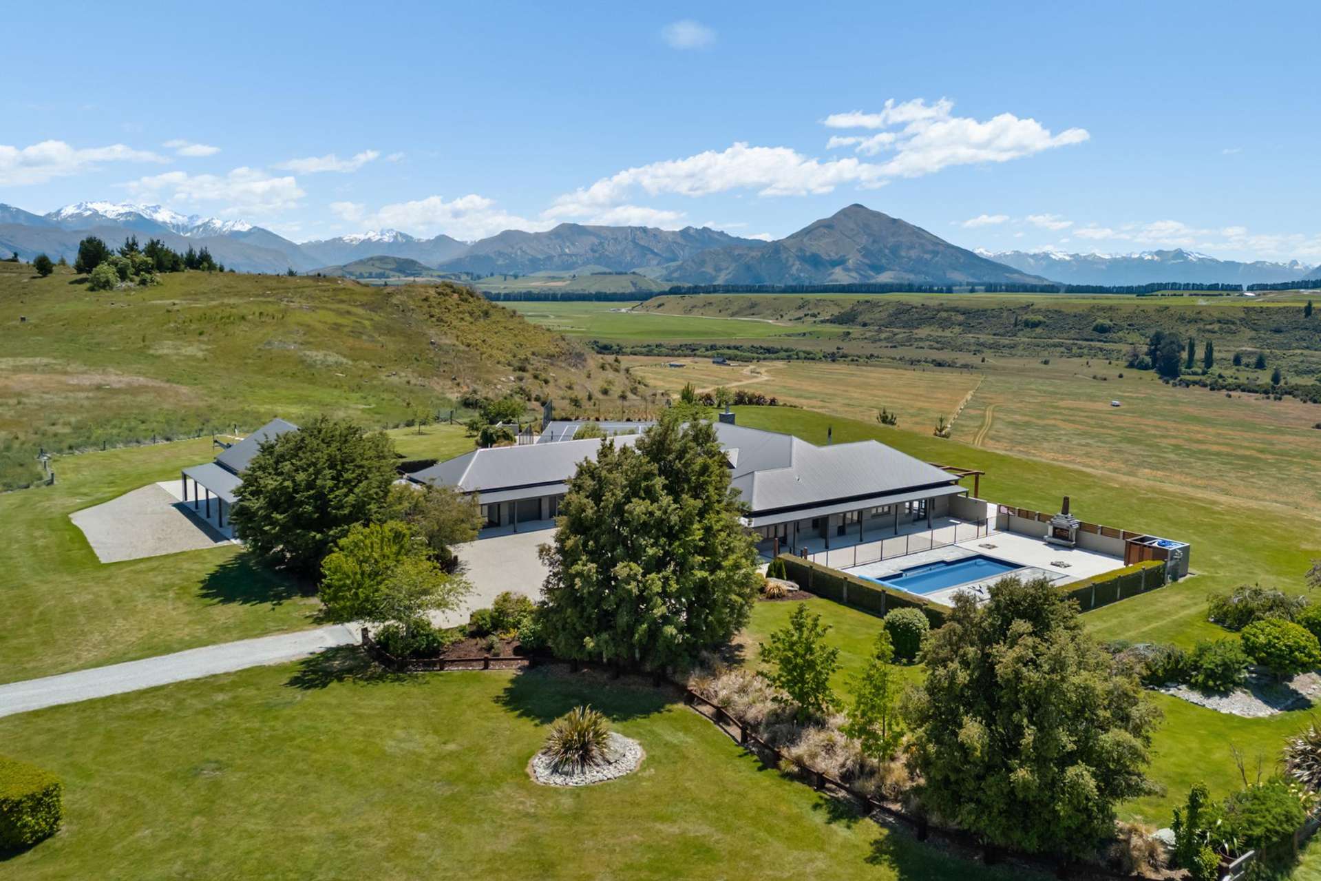169 Stevenson Road Wanaka_0
