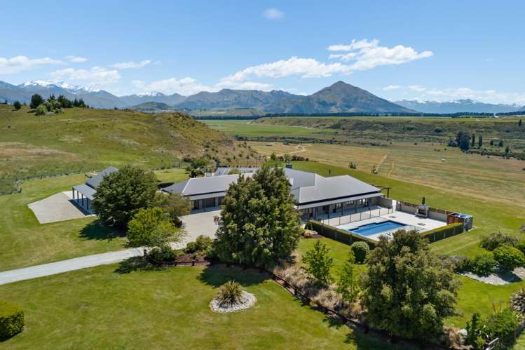 169 Stevenson Road Wanaka_0