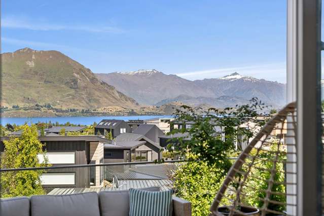 11 Barclay Place Wanaka_1