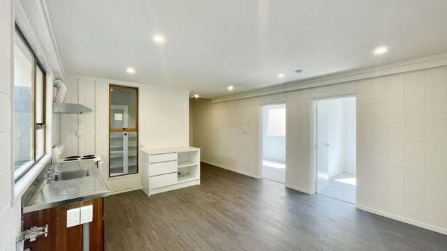 96B Arran Road Browns Bay_3