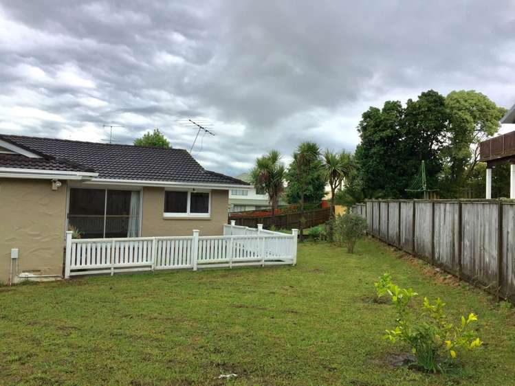 21 Colum Place Bucklands Beach_13