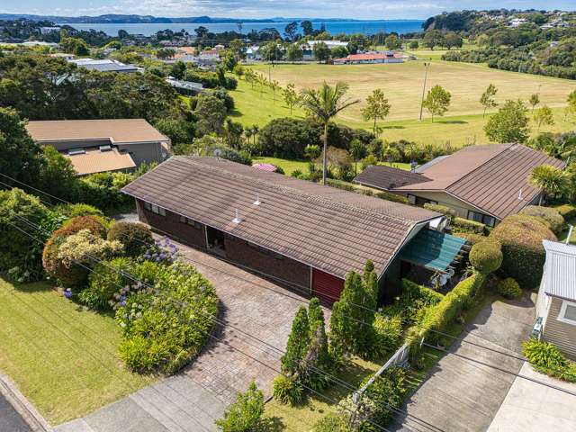 18 Rimu Road Stanmore Bay_4