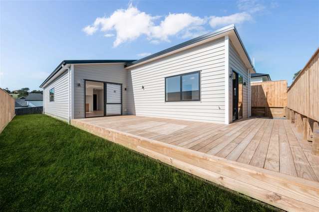 48 Whakairo Crescent Gulf Harbour_1