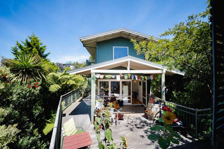 37a Middleton Road Kew_0