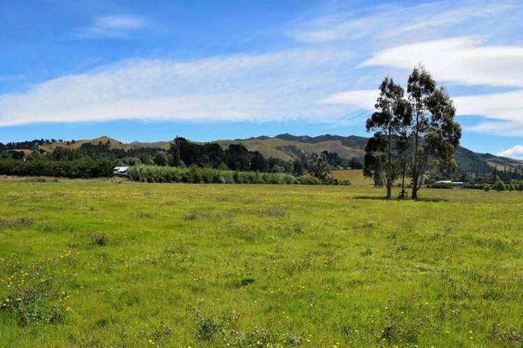 56a Victoria Street Rangiora_15