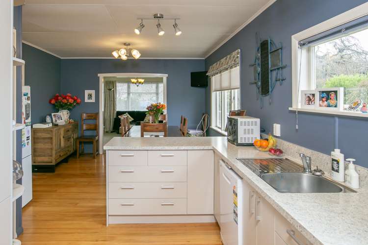 14 Hinau Place Masterton_4