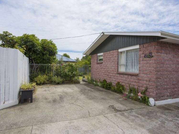 10a Market Street Picton_7