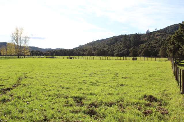 Lot 1 Sawyer Road Mangonui_4