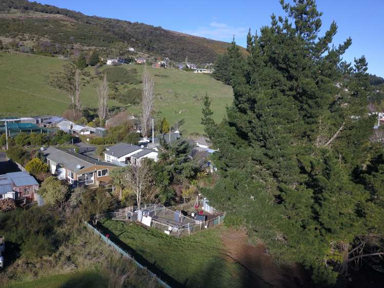 147b Norwood Street Normanby_19