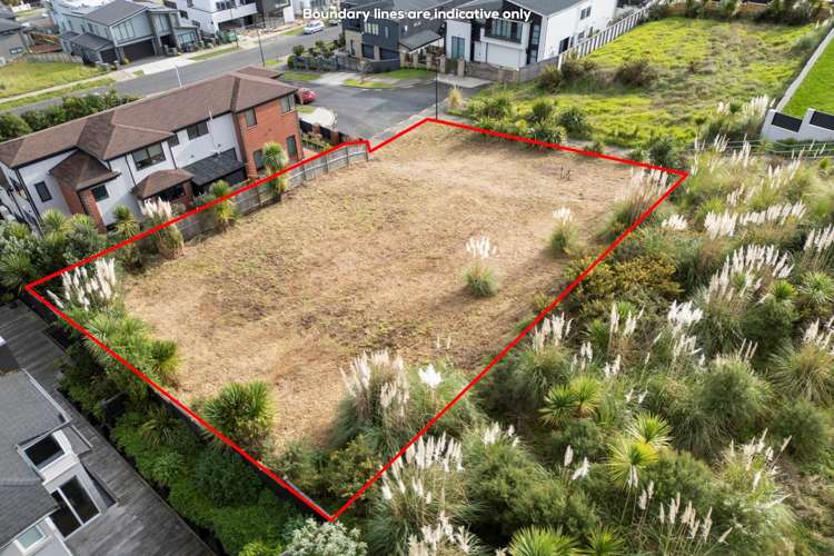 5 Sommet Place East Tamaki Heights_1