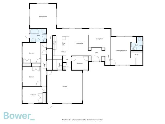 15 Dove Place Pyes Pa_1