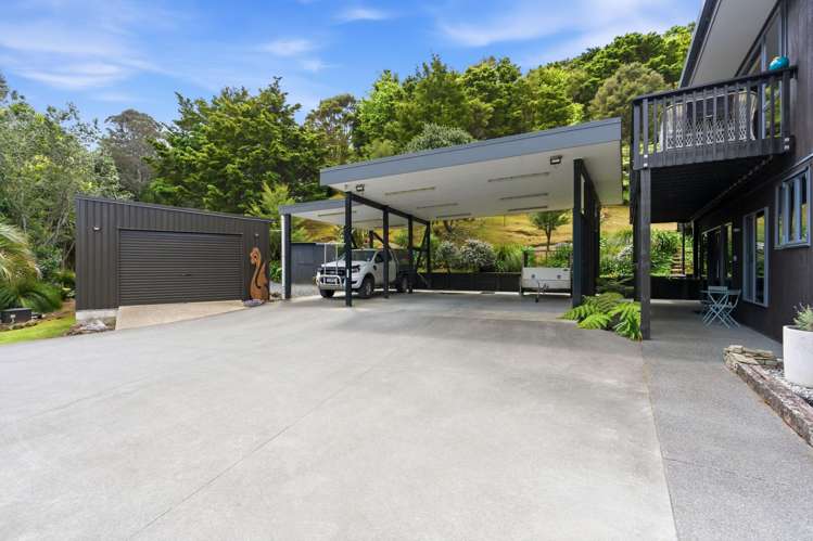 26 Pepi Road Parua Bay_27