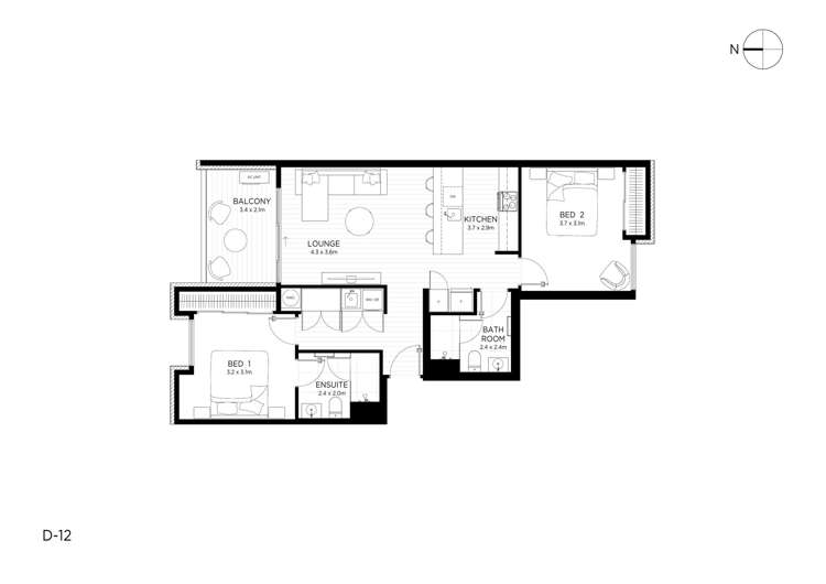 195 Armagh Street_4