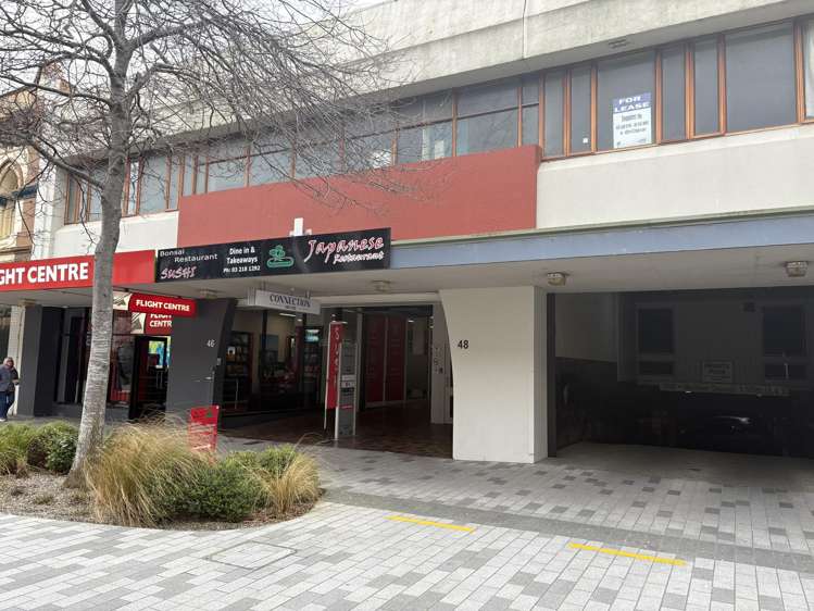 25 Don Street Invercargill_19