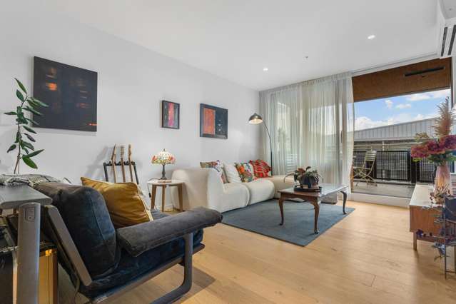 414/64 Victoria Street Onehunga_1