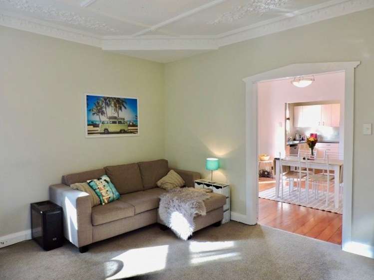 21b Tuki Street Titahi Bay_7