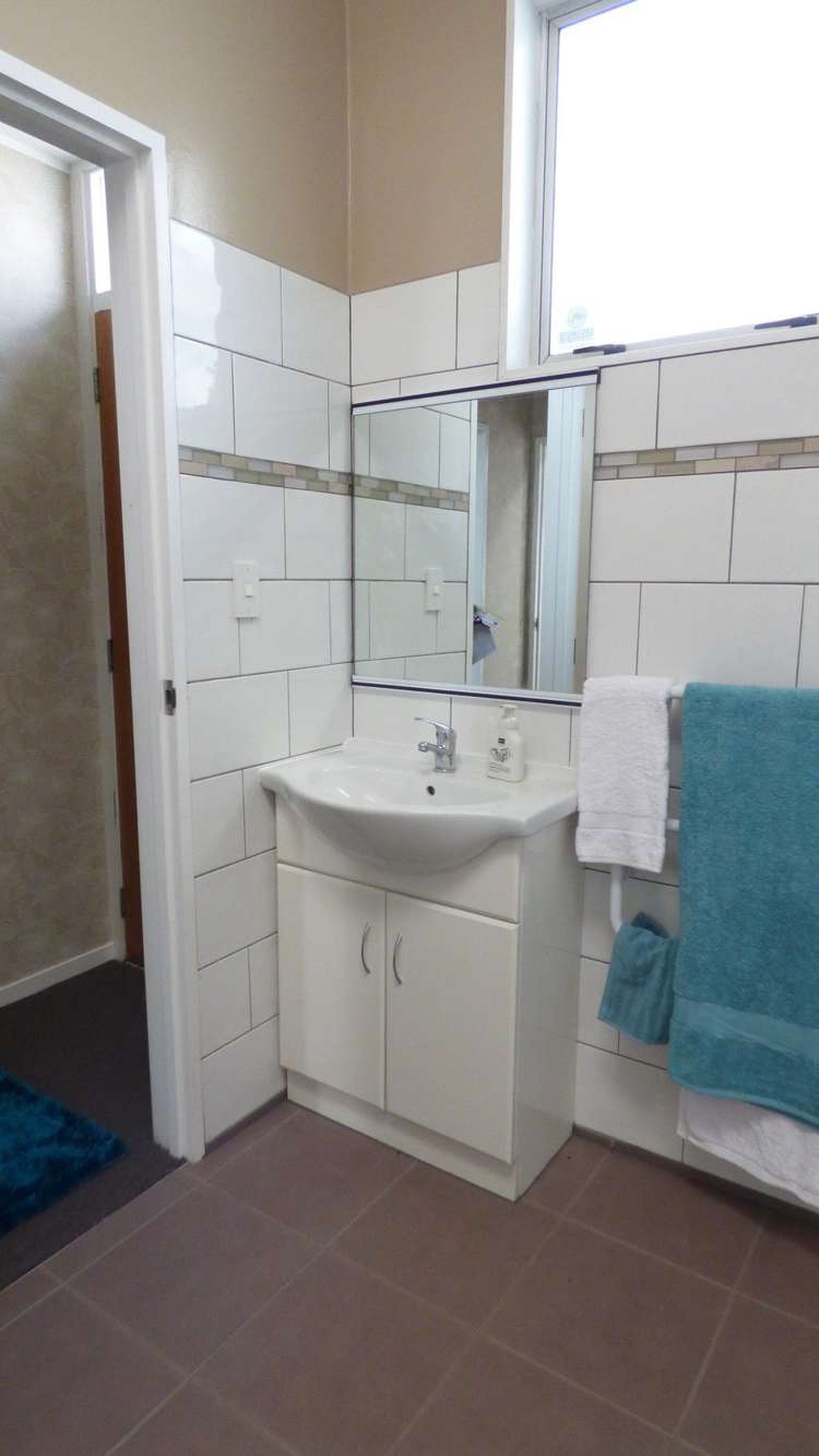 26 Pitt Street Wanganui Central_6